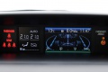 subaru-xv_2012_20