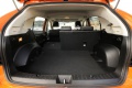 subaru-xv_2012_21