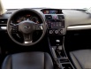 subaru-xv_2012_04