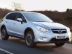 subaru-xv_2012_10