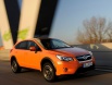 subaru-xv_2012_12
