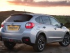 subaru-xv_2012_17