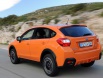 subaru-xv_2012_19