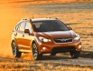 subaru-xv_2012_31