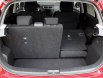 2011-suzuki-swift-1