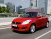 2011-suzuki-swift-18