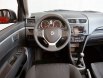 2011-suzuki-swift-4