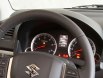2011-suzuki-swift-6