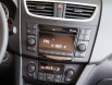 2011-suzuki-swift-7