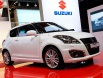 2011-suzuki-swift-1