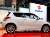 suzuki-swift-sport-6