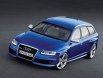 08rs6avant_hir002