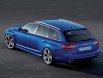 08rs6avant_hir003