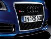 08rs6avant_hir007
