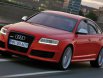 2009_audi_rs6-front2