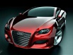 audilocusconceptcar