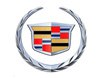 cadillac