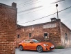 gt86_stat_17_gms_2012