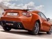 toyota-gt_86_2013_1024x768_wallpaper_07