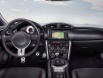 toyota-gt_86_2013_1024x768_wallpaper_0c