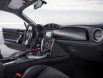 toyota-gt_86_2013_1024x768_wallpaper_0d