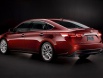 2013-toyota-avalon-22