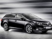 toyota_avensis-14
