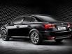 toyota_avensis-20