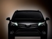 toyota_avensis-23