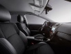 toyota_avensis-24