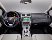 toyota_avensis-29