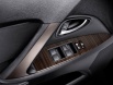 toyota_avensis-31