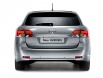 toyota_avensis-7