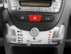toyota-aygo-2009-facelift_02