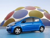toyota-aygo-2009-facelift_05
