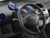toyota-aygo-2009-facelift_10