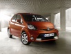 toyota-aygo-2012-facelift_00