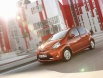 toyota-aygo-2012-facelift_01