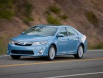 2012-toyota-camry-hybrid-14