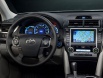 2012-toyota-camry-hybrid-28