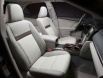 2012-toyota-camry-17