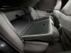 2012-toyota-camry-19