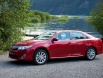 2012-toyota-camry-25
