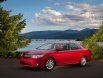 2012-toyota-camry-26