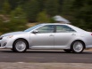 2012-toyota-camry-29