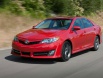 camry-201