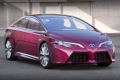 toyota-ns4_advanced_plug-in_hybrid_concept_2012_1024x768_wallpaper_01