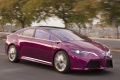 toyota-ns4_advanced_plug-in_hybrid_concept_2012_1024x768_wallpaper_05