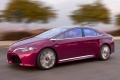 toyota-ns4_advanced_plug-in_hybrid_concept_2012_1024x768_wallpaper_06