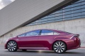 toyota-ns4_advanced_plug-in_hybrid_concept_2012_1024x768_wallpaper_08
